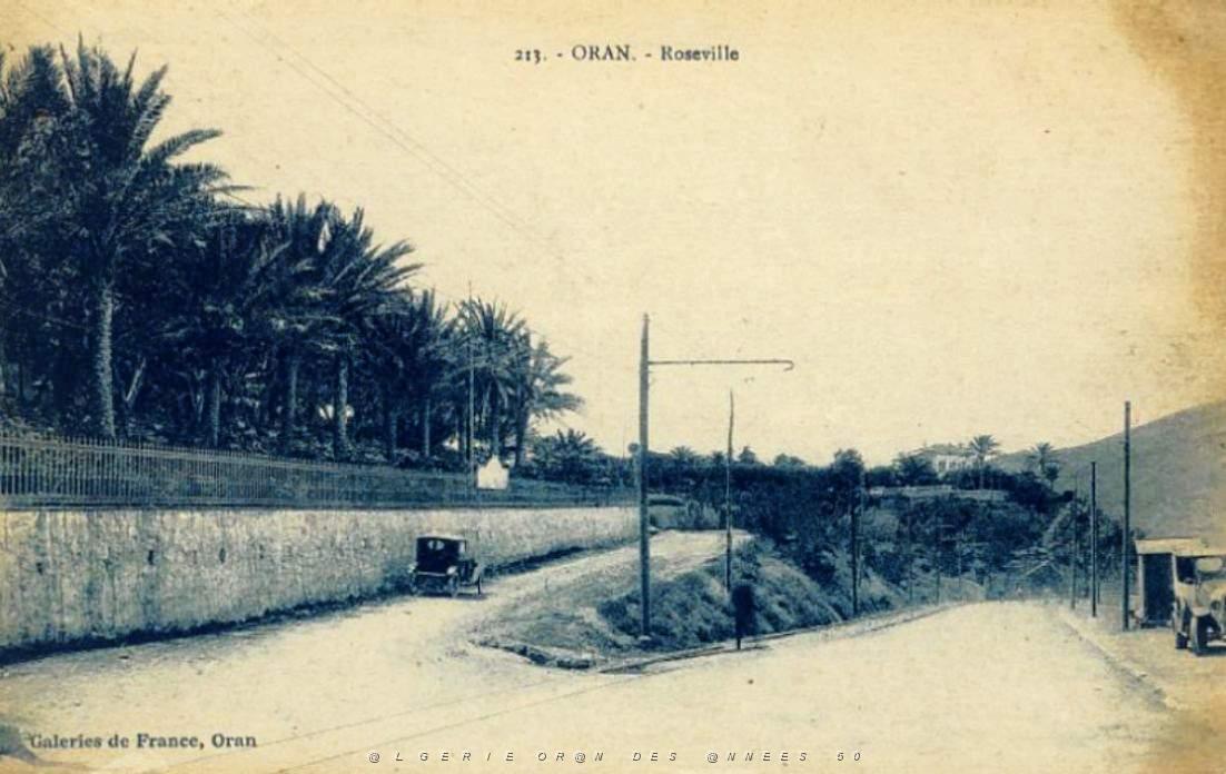 04 Roseville a St Andre.jpg